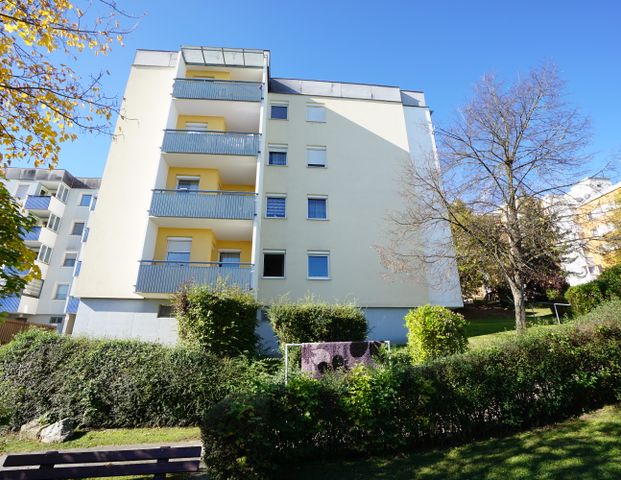 4311 Schwertberg, Haydnstraße 3/16 - Photo 1