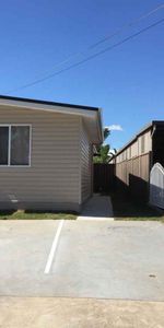 Spacious 2 Bedroom Granny Flat - Photo 3