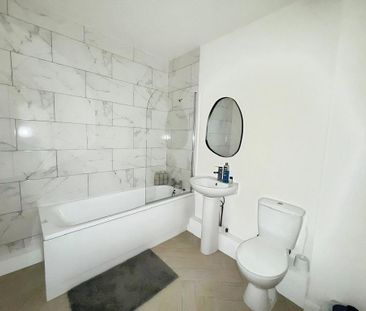 2 bedroom apartment to rent - Photo 6