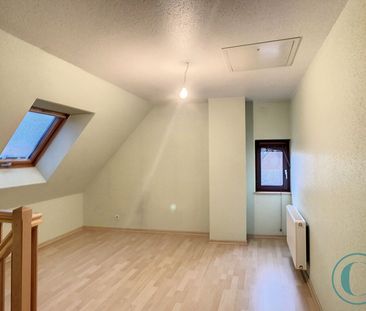 Appartement - BENFELD - 64m² - 2 chambres - Photo 6