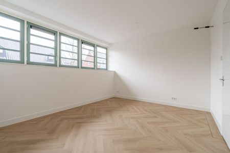 Appartement te huur: Prins Clausstraat 2 3751 DN Bunschoten-Spakenburg - Photo 3