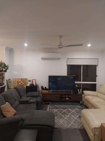 Caboolture South - Photo 5