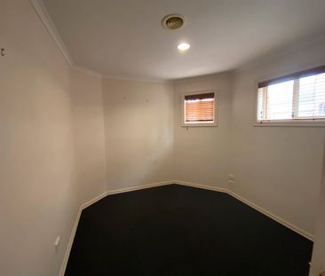 6/234 Cumberland Road, Pascoe Vale VIC 3044 - Photo 4