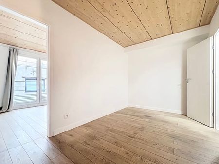 Duplex te huur - Photo 5