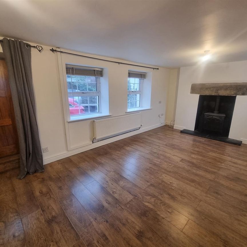 Main Road, Pillowell, Lydney - Photo 1