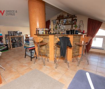 Μονοκατοικία, - Photo 2