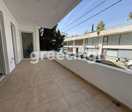 Διαμέρισμα για ενοικίαση - Βριλήσσια - Photo 6
