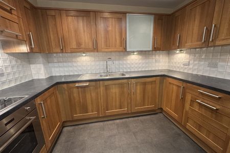 Coxhill Way - Photo 4