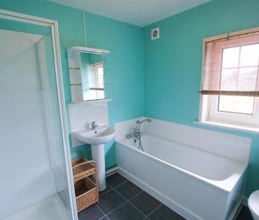 2 bedroom cottage to rent - Photo 5