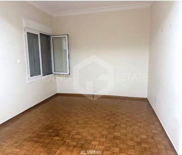 Ενοικίαση κατοικίας, 88 τ.μ., Υμηττός, 780 € - Photo 5