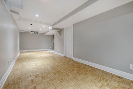 For Lease - 17 Carr Drive, Ajax, Ontario - Photo 4