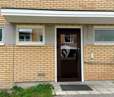 Hörnvägen 3 A, 94331, Öjebyn - Photo 2