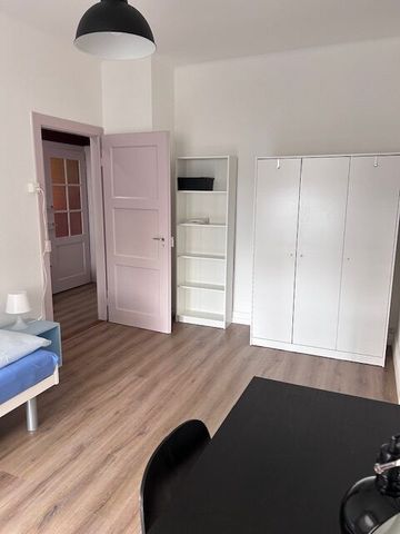 Fatiostrasse 14, 4056 Basel - Photo 3