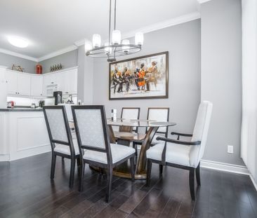 For Lease - 7 King Street Unit# 1105, Toronto, Ontario - Photo 6