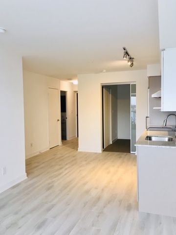 YORKDALE CONDO: Ranee Av & Allen Rd (160 Flemington Rd) AD#100512 - Photo 4