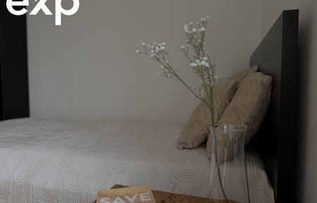 Warszawa, Mokotów, Warszawa, Mokotów, Wołoska - Zdjęcie 5