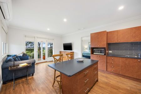 224 Stoney Creek Road, Redbank NSW 2446 - House For Rent | Domain - Photo 3