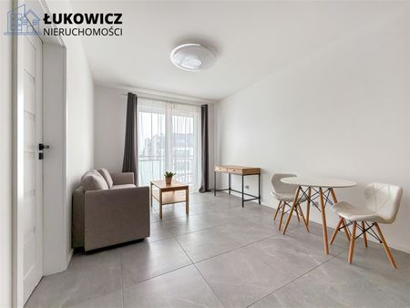 Czechowice-Dziedzice, Brzeziny - Photo 5