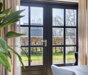 Huis te huur: Voorsterweg 155 6975 AD Tonden - Photo 6