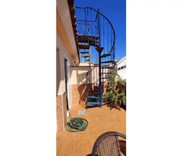 Mijas - Photo 5