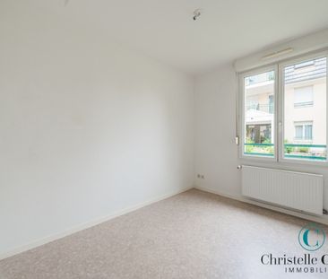 Appartement - LIPSHEIM - 46m² - 1 chambre - Photo 6