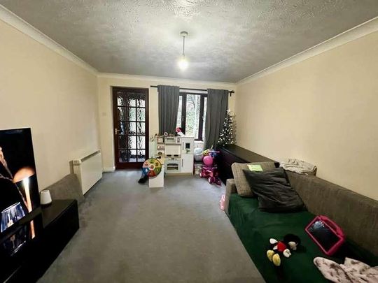 Ivatt Walk, OX16 - Photo 1