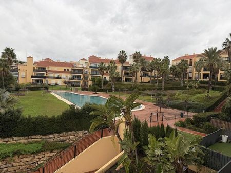 Alquiler de piso en Alquería-Torrealquería - Photo 3