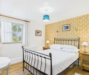 1 bedroom cottage to rent - Photo 3