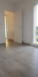 Location appartement à Bastia - Photo 3