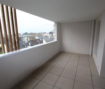 Appartement 3 pièces - - Photo 4