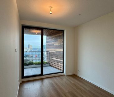 Appartement te huur: Hoola van Nootenstraat 281 3521 HB Utrecht - Photo 6