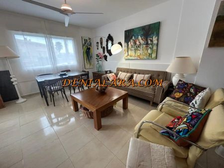 Dénia - Photo 4