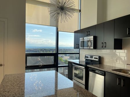 For Lease - 650 Sauve Street Unit# 509, Milton, Ontario - Photo 4