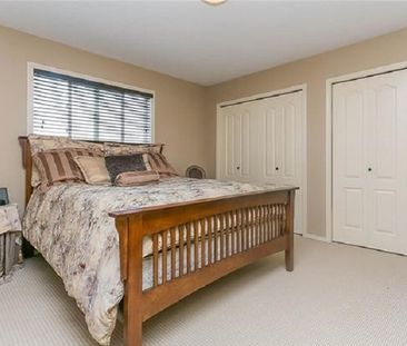 IMMACULATE MAIN FLOOR IN INGLEWOOD! - Photo 4