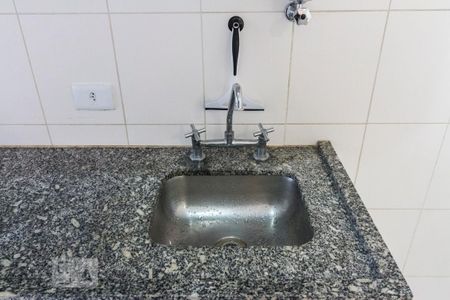 Imoveis - No Vila Zilda - Photo 5