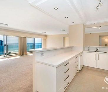 Endless views from Atlantis East - Photo 6