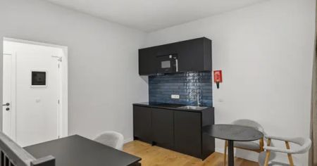 Pleinstraat 52 0101, 3001 Leuven, België - Photo 5