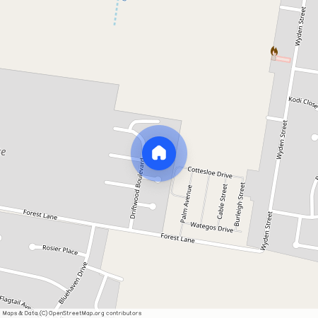 4 Peony Avenue, Old Bar, NSW, 2430