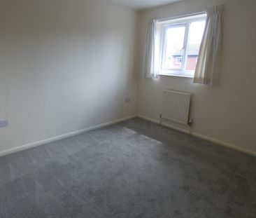 4 bed house to rent in Marleen Court, Newcastle Upon Tyne - Photo 3