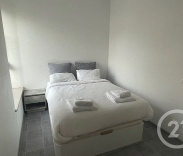 Appartement 2 pièces à Vittel - Photo 2