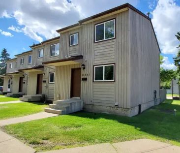 Lakeland Village | 17815 95 Street, Edmonton - Photo 1