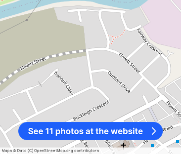 Ormonde Crescent, Hexthorpe, DN4 - Photo 1