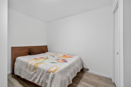 Appartement à louer, Montréal (Mercier/Hochelaga-Maisonneuve) - Photo 2
