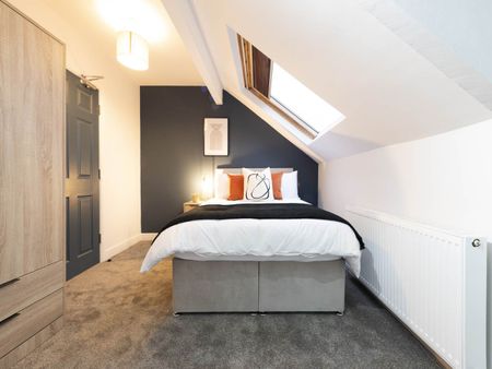 Clarence Street, Bramley, Leeds - Photo 4