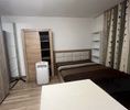 Warszawa, Praga-Północ, Tadeusza Korsaka - Фото 6