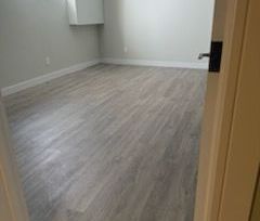 For Lease - 65 Ambrose Road Unit# Bsmt, Toronto, Ontario - Photo 4