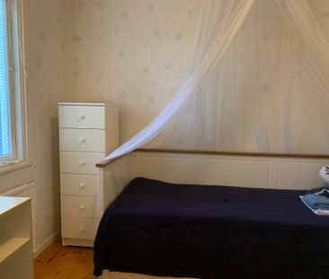 Pilegårdsvägen, Falsterbo - Photo 1