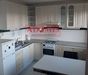 ADOMIS - Prenájom FOR RENT 1,5 izbový byt, ulica Idanská, Košice - ... - Photo 4