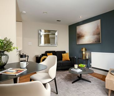 Lovat Lane - Photo 4