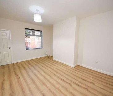 Kendal Street, Springfield, Wigan, WN6 - Photo 1